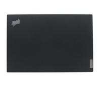 New For Lenovo ThinkPad L15 L15 Gen 2 Rear LCD Lid Back Cover Case 5CB0S95457