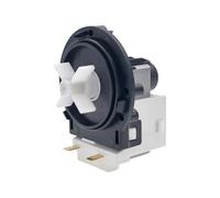 New For LG Washing Machine Drain Pump Motor BPX2-92L BPX2-93L BPX2-94L 5859EN1006S Washer Drainage Parts