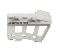 New for LG Washing Machine Water Level Sensor 6501KW2001A Motor Hall Drum Washer Parts 6501KW2001B (Color : 6501KW2001A(B))