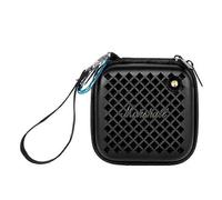 【New】 For Marshall Willen Hollow EVA Storage Box Case