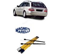 MAGNETI MARELLI 430719100500 Tailgate strut