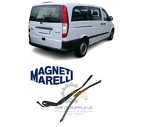 WIPER ARM SET WINDOW CLEANING 000723180421 FORWIPER ARM SET WINDOW CLEANING 0007