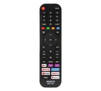 New for Original EN2A30 For Hisense 4K LED TV Remote Control EN2G30H EN2Q30H EN2F30H
