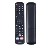 New for Original EN2BO27H For Hisense Smart TV Remote Control H55B7510 H65B7510