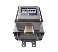 New for Pana-Sonic Microwave Oven Magnetron 2M236-M42 Microwave Parts Replacement (Parts)