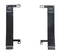 New for Pro A2159 A1990 A1989 A1708 A1707 A1706 LCD Cable Back Light Cable Display Backlight Cable 821