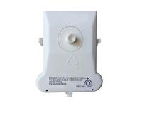 New For Refrigerator 9000573911 BG2012 9V Fan Motor