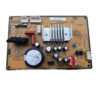 New For Refrigerator Control Board DA92-00459E DA92-00459A PCB DA41-00814B DA41-00814C Fridge Motherboard Freezer Parts
