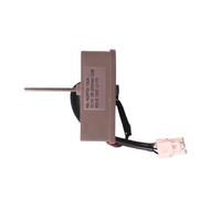 New For Refrigerator Fan KBL-48ZWT05-1202A DC Motor Motor