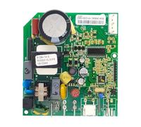 New for Refrigerator Motherboard Computer Board JXPR-03 D2A VTB1111Y VTB1113Y Part