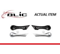Fits BLIC 6010-09-046419LPP Door Handle, interior equipment 6010-09-046419LPP D