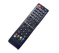 NEW For Samsung HT-J4500 HT-H4530K AH59-02603A HT-H4550K HT-H4550R HT-J5150 DVD Home Theater System Remote Control