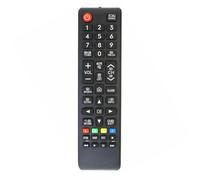 New FOR Samsung TV Remote Control BN59-01247A