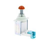 New For Si-emens For Bo-sch Dishwasher Drain Valve 94414160 94414150 Drainage Parts