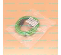 NEW For SIEMENS 1PS 6FX3002-2CT20-1AD0 6FX30022CT201AD0 3m Fast Shipping