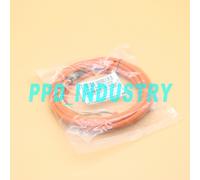 NEW for SIEMENS 1PS cable 6FX3002-5CK01-1AD0 3m 1 year warranty