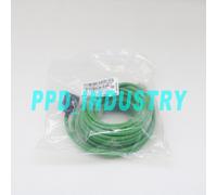 NEW FOR SIEMENS 1PS Motor Incremental Encoder Cable 6FX3002-2CT12-1BA0 10m