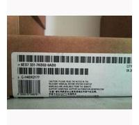 NEW for SIEMENS 6ES7331-7KB02-0AB0 6ES7 331-7KB02-0AB0
