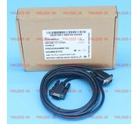 New for Siemens 6ES7901-0BF00-0AA0 6ES7 901-0BF00-0AA0 One year warranty