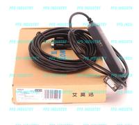 NEW For SIEMENS 6ES7901-3CB30-0XA0 S7-200 Series PLC Programming Cable IN BOX
