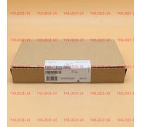 NEW FOR Siemens programming cable 6GK1571-0BA00-0AA0 adapter FREE SHIPPING