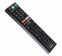 New For SONY KDL-49WF804 LED TV REMOTE CONTROL