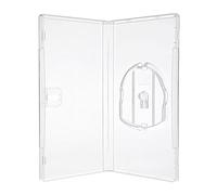 New for Sony PSP Game Case 5 X UMD Cases Playstation Case