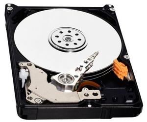 NEW FOR SONY VAIO VGN-SZ140PB 500GB SATA LAPTOP NOTEBOOK HARD DRIVE HDD 2.5” INCH