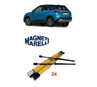 MAGNETI MARELLI 430719158900 Tailgate strut