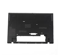 NEW For T440S T450S 14" Ultrabook LCD BACK Bezel/Palmrest Laptop Bottom Base For Case D For Shell