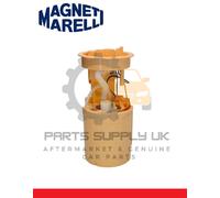 NEW FOR VOLKSWAGEN T5 Transporter 1.9 2.5 TDI Diesel in Tank Fuel Pump