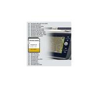 New For VW Discover Media Navigation AS V19 Map UK Europe Sat Nav SD Card