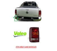 VALEO 047391 Rear light