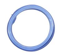 New For Washing Machine Door Seal Ring 0020300590A 0020300590D Sealing Rubber Washer Parts
