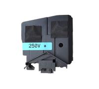 New for washing machine electronic door lock delay switch DC34-00026A WW90h7410ew sc 12H8420EW 3 plug 1pcs