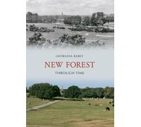 New Forest Through Time