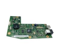 New FORMATTER PCA Assy Formatter Board Logic Main Board MainBoard Mother Board for HP M1210 M1212 M1213 M1214 M1216 CE832-60001 Printer Accessories (Color : Original)