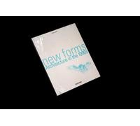 New Forms: Architecture in the 1990s