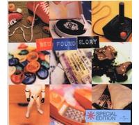 New Found Glory