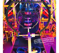 New Found Glory - Forever And Ever X Infinity