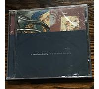 New Found Glory - Its All About the Girls