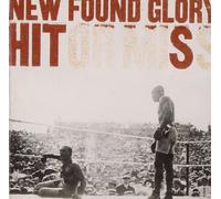 New Found Glory - The Best Of New Found Glory