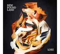 New Found Land - Lore