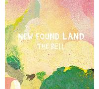New Found Land - The Bell