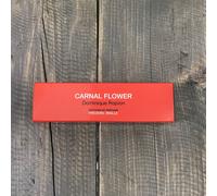 New Frederic Malle Carnal Flower Dominique Ropion 30ml Eau De Parfum Fragrance