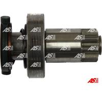 FREEWHEEL GEAR STARTER SD0263(BOSCH) FORFREEWHEEL GEAR STARTER SD0263(BOSCH) FOR