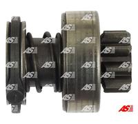 FREEWHEEL GEAR STARTER SD0301