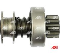 FREEWHEEL GEAR STARTER SD9095
