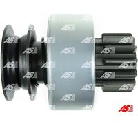 FREEWHEEL GEAR STARTER SD9013