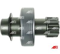 FREEWHEEL GEAR STARTER SD3088
